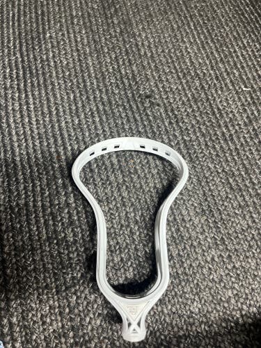 ECD Mirage 3.0 box  Unstrung Head (Used)