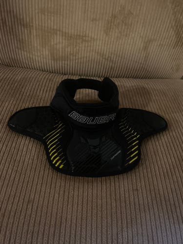 Bauer Supreme (Used)