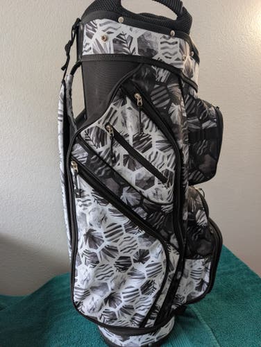 Women's Unbranded Bag (Used)