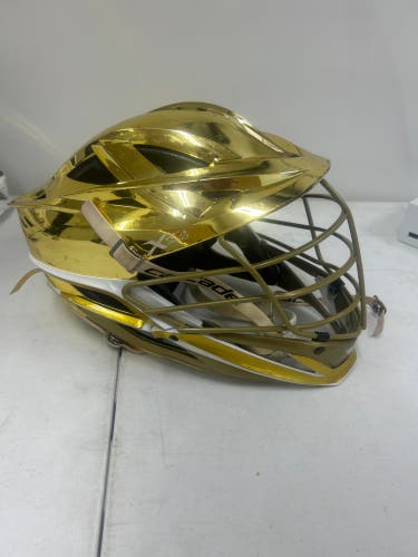 Cascade Helmet