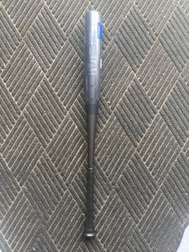 2025 Combat MFG Spec A1 Alloy BBCOR Certified Bat (-3) 29 oz 32" (New)
