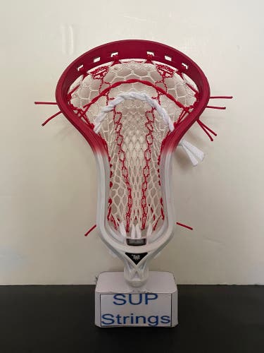 Refurbished ECD Mirage 2.0 Fresh Stringing Head