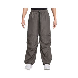 Nike NSW Tech Convertible Woven ‘Cave Stone’ Pants IF8526-289 Men’s Sz Large NWT


New With Tags