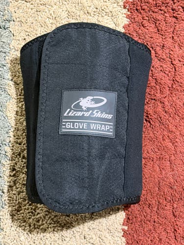 Lizard Skins Glove Wrap (Used)