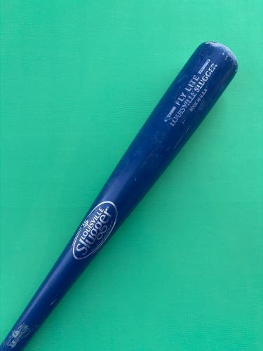 2022 Louisville Slugger Fly Lite Bat 27"