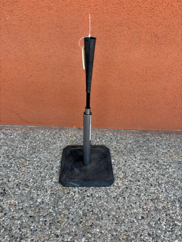 SKLZ Pro Tee Elite Batting Tee