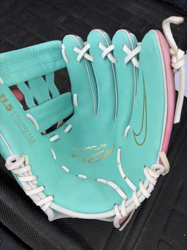 Nike Vapor Elite LH Infield Baseball Glove 11.5" (New)