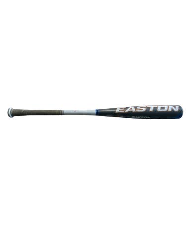 Used Easton QUANTUM BB/SB High School -3 Bat 32" 11873-C000245584