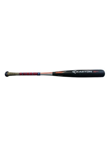 Used Easton BB15S2Z BB/SB High School -3 Bat 32" 11873-C000245585
