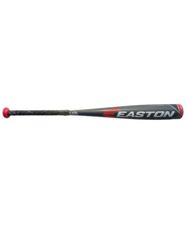 Used Easton S650 BB/SB USA 2 5/8 Bat 30" 11873-S000245693