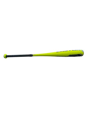 Used Easton HAMMER YBB19HM8 BB/SB USA 2 5/8 Bat 31" 11873-S000245448