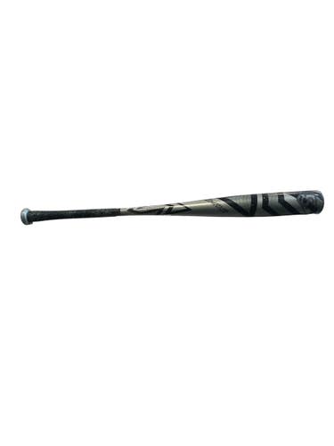 Used Louisville Slugger 2024 OMAHA BBOMB3-24 BB/SB High School -3 Bat 32" 11873-S000245366