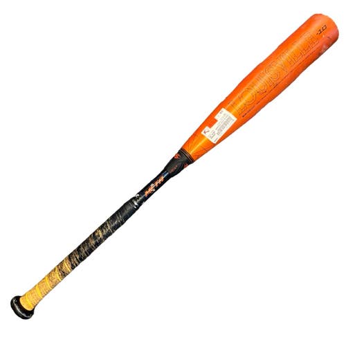 Used Louisville Slugger META BB/SB USSSA 2 3/4 Bat 30" 10299-S000306750