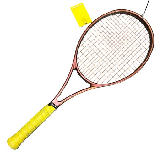 NEW Wilson Pro Staff 97 Countervail V11.5 Black, 4 1/4
