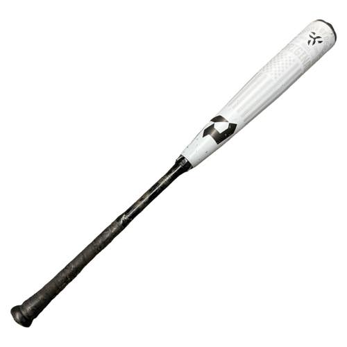 Used Demarini THE GOODS BB/SB High School -3 Bat 32" 10299-S000310159