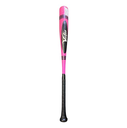Used Victus POWER PINK BB/SB USA 2 5/8 Bat 30" 11602-S000112198