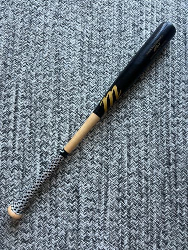 Used Marucci AP5 Bat (-4.5) Maple 24 oz 29"