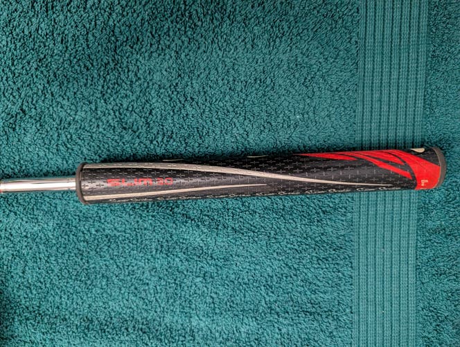 Women's Right Handed Putter 33" (Used)