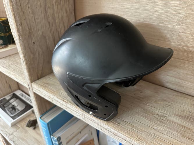 7 Victus Batting Helmet (Used)