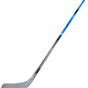 DK's Lightning RH Sr Pro Stock Hockey Stick 65 Flex DK90TM (15873)
