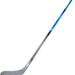 DK's Lightning RH Sr Pro Stock Hockey Stick 65 Flex DK28 (15874)