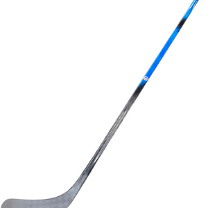 DK's Lightning RH Sr Pro Stock Hockey Stick 65 Flex DK92 (15875)