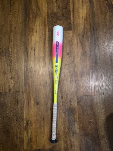 2026 Easton Dub Composite USSSA Certified Bat (-10) 20 oz 30"