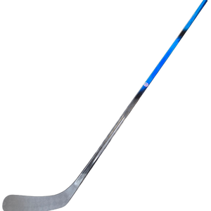 DK's Lightning RH Sr Pro Stock Hockey Stick 70 Flex DK86 (15877)