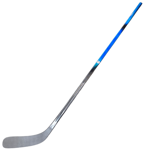 DK's Lightning RH Sr Pro Stock Hockey Stick 75 Flex DK88 (15881)