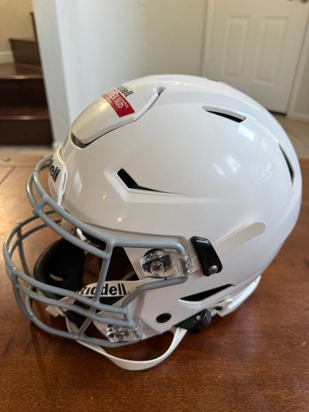 hjc cl-5 helmet shield CL14/AC11/CL-MAX HJ-07 Dual Lens Snow Amber : Automotive Color:Junebug Blue Glitter Tail The HJC i20 Furia related_to_156515 Abel - Big Game