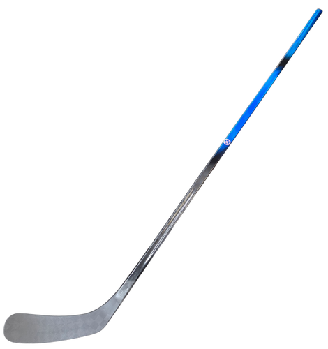 DK's Lightning RH Sr Pro Stock Hockey Stick 75 Flex DK86 (15882)