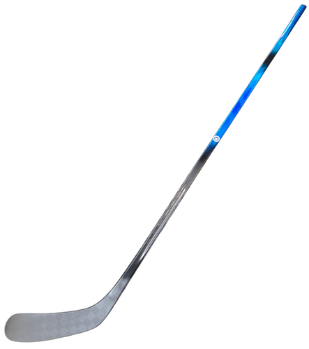 DK's Lightning RH Sr Pro Stock Hockey Stick 75 Flex DK90TM (15883)