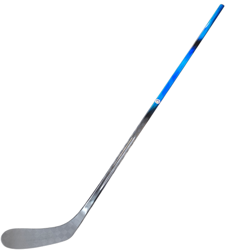 DK's Lightning RH Sr Pro Stock Hockey Stick 75 Flex DK28 (15884)