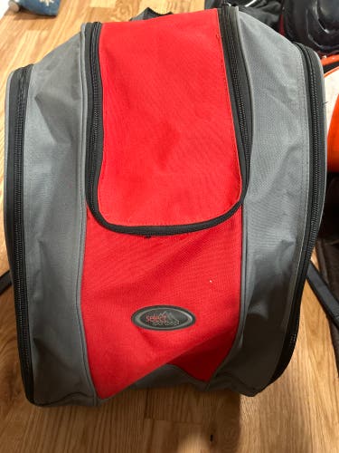 Boot Bag (Used)