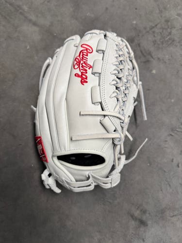 Rawlings Liberty Advanced Softball Glove 12.5" (New)