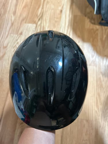 Small / Medium Giro Helmet (Used)