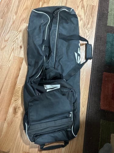 Easton Bat Bag (Used)