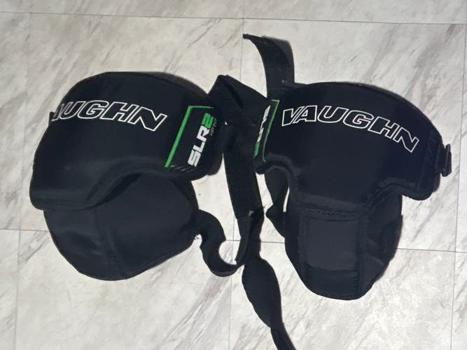 Vaughn SLR2 (Used)