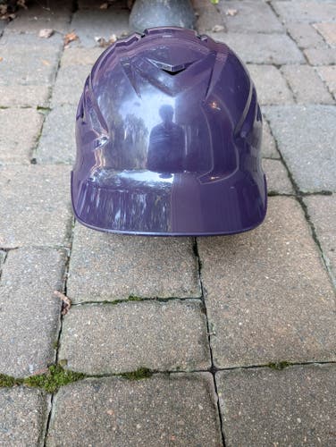 All Star BH3000 Batting Helmet (Used)