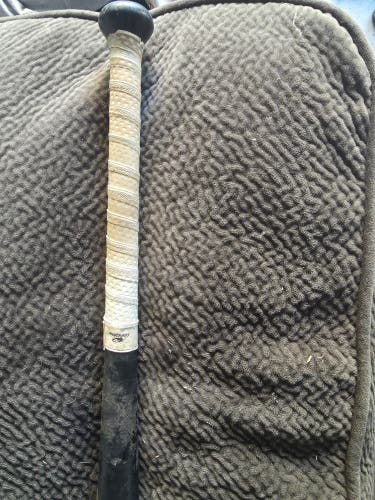 2026 Baum Gold Stock Wood Composite BBCOR Certified Bat (-3) 30 oz 33" (Used)