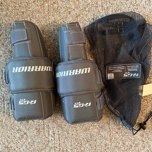 Warrior Ritual G5 (New)