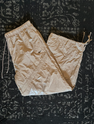 Nike Sportswear Windbreaker Pants