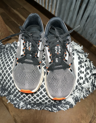 On Cloud “Cloud Eclipse” Sneakers