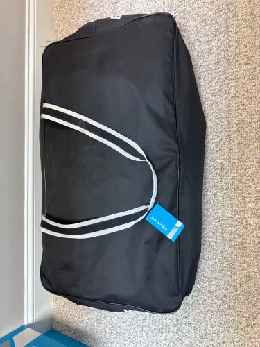 Bauer Bag (New)