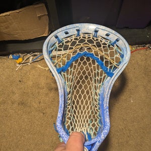 Maverik Tactik 2.0