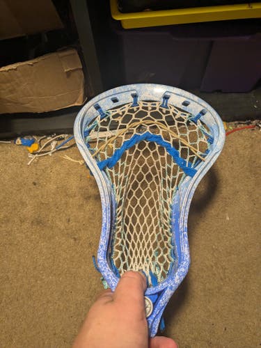 Maverik Tactik 2.0
