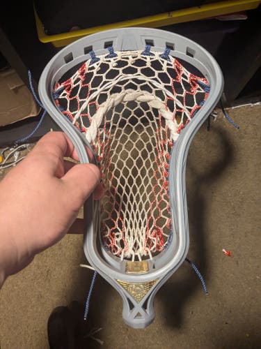 ECD Mirage 3.0 Graphene usa