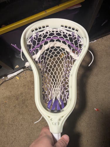 StringKing Mark 3D