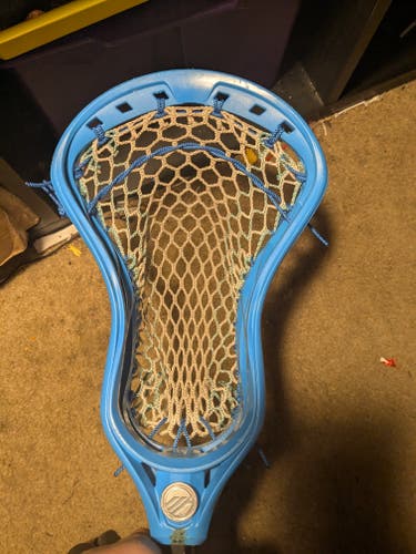 Maverik Havok 2