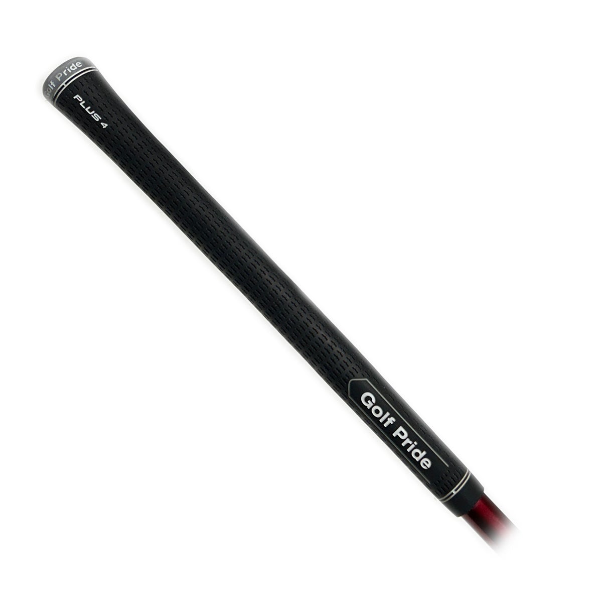 Srixon ZX MKII 19* 3 Hybrid/Rescue Graphite Hzrdus Smoke RDX 70